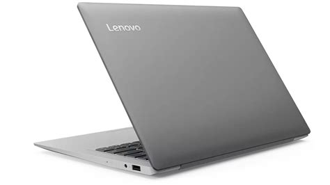 lenovo ideapad s130-11igm